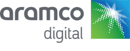 Aramco Digital