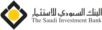 Saudi Investment Bank