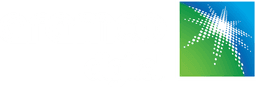 Aramco Digital