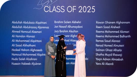 AI Practitioner Diploma photo 2