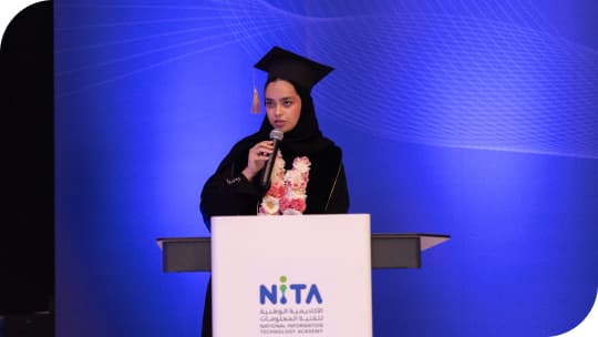 AI Practitioner Diploma photo 4
