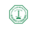 King Fahd University of Petroleum & Minerals