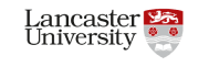 Lancaster University