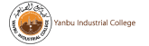 Yanbu Industrial College