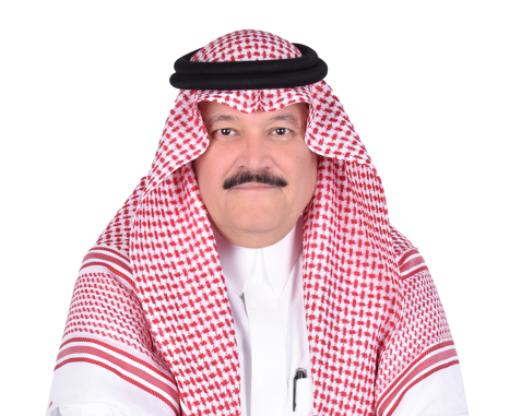 Mohammed Makhdoum