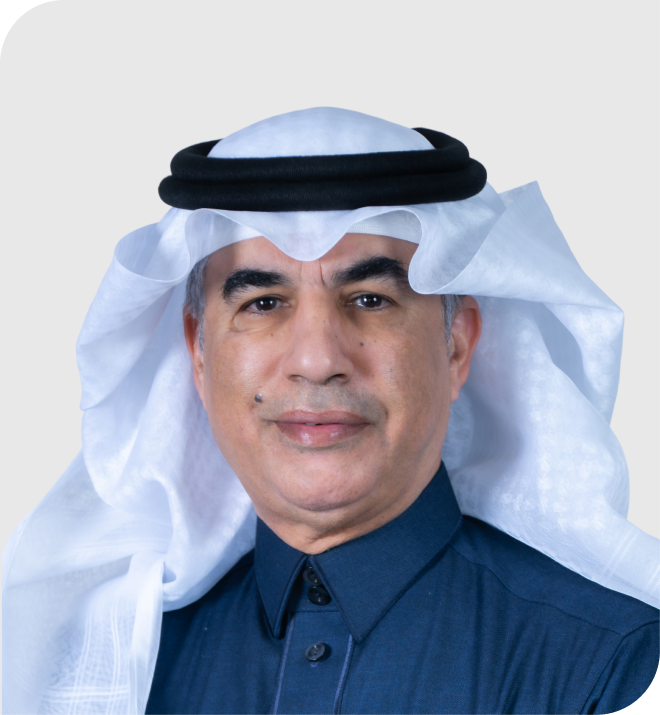 Emad Humam